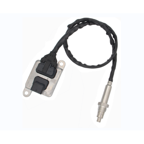 VW Automobile 12V nitrogen and oxygen sensor 5WK96680B